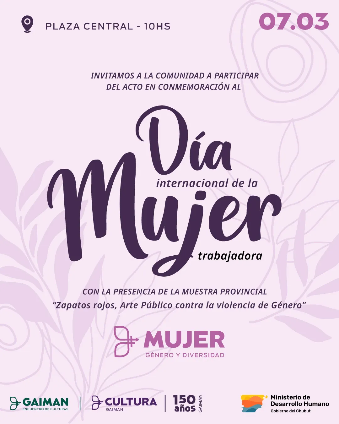 Imagen de WhatsApp 2024-03-05 a las 10.38.37_b18fcab8