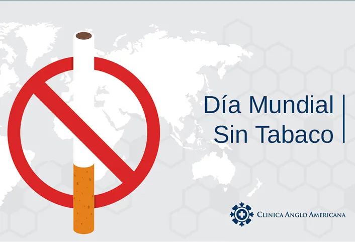 dia-mundial-sin-tabaco-1