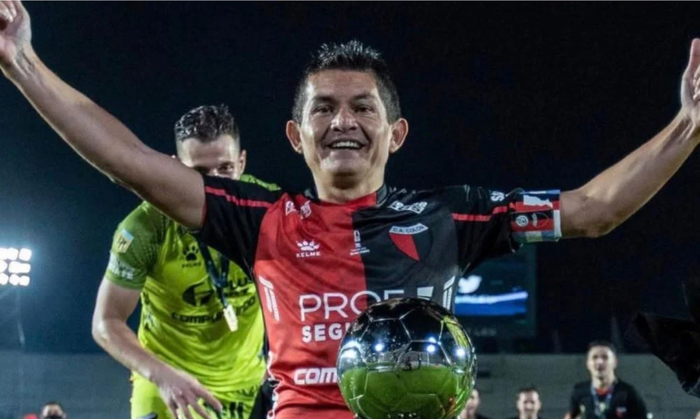 La cita será en junio y reunirá a campeones y protagonistas.