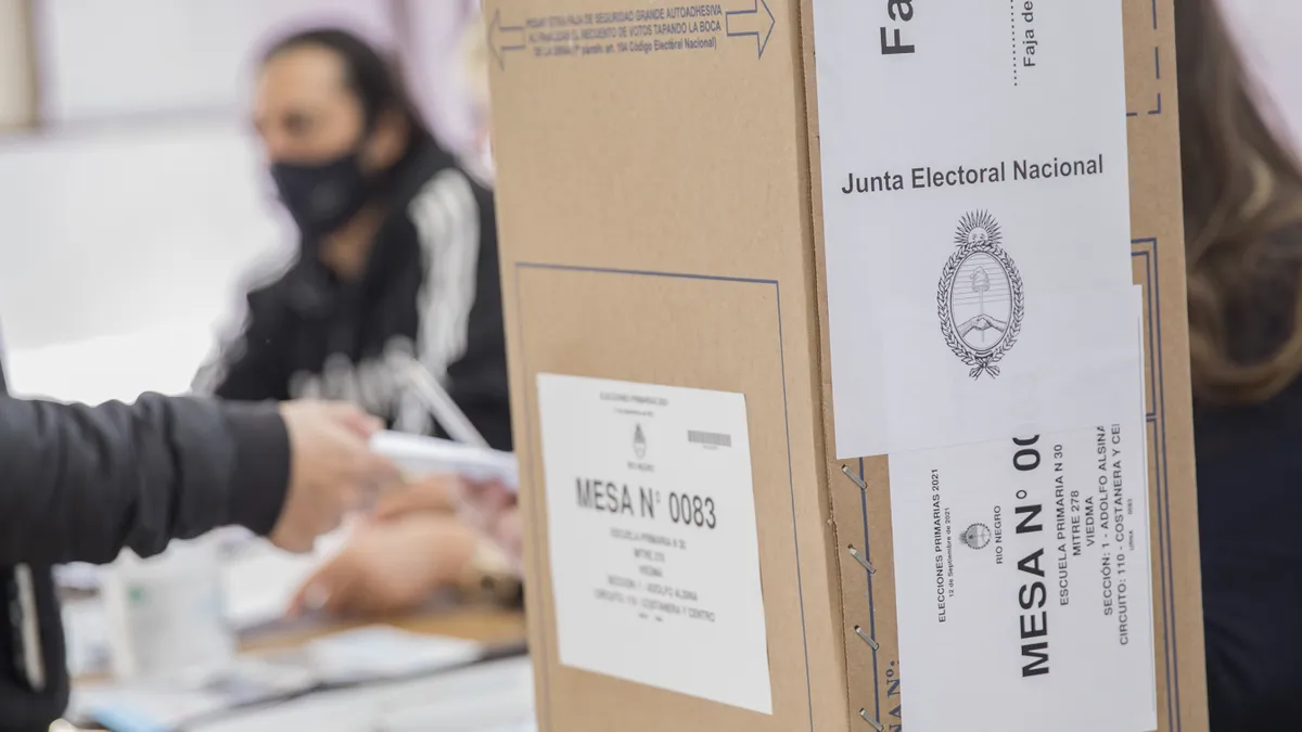 eleccionesjpg