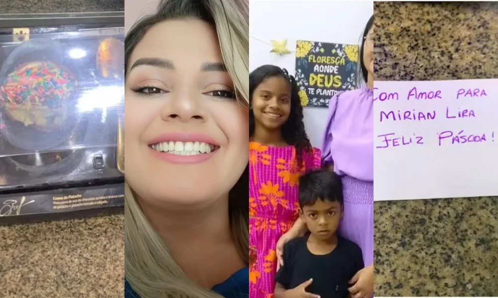 Prisión por matar a dos nenes con chocolates envenenados
