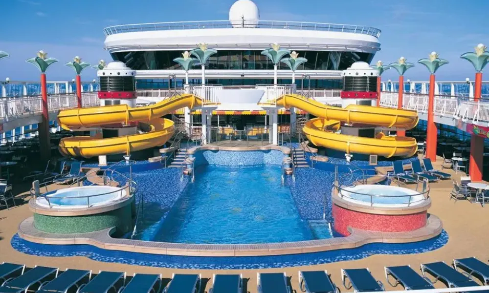 Norwegian Star