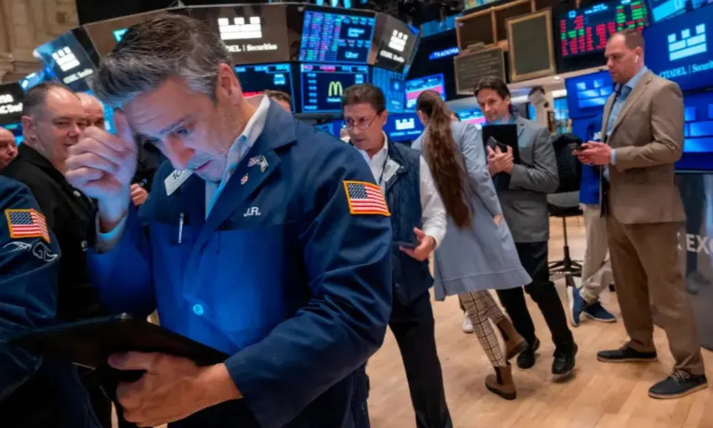 Bolsa