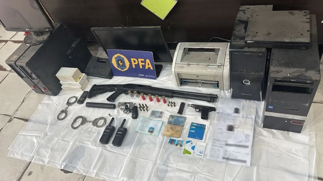 policia federal 3_11zon