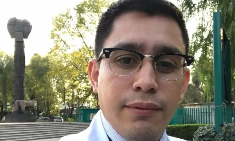 Falso sacerdote