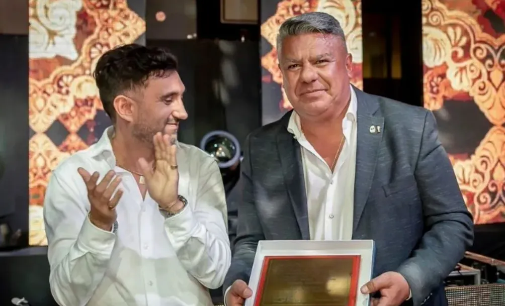 La justicia federal avanzó con un operativo que involucró a Sur Finanzas