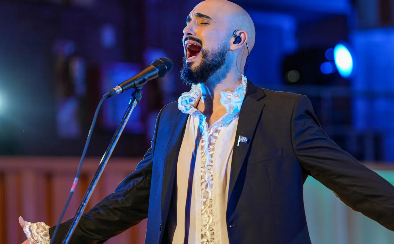abel pintos