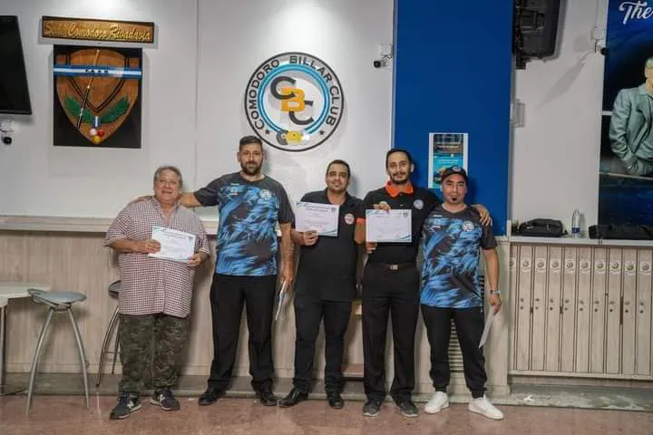 FB_IMG_1713979517584