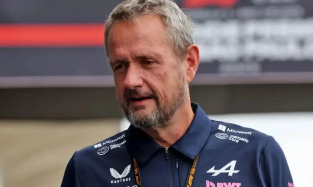 Steve Nielsen