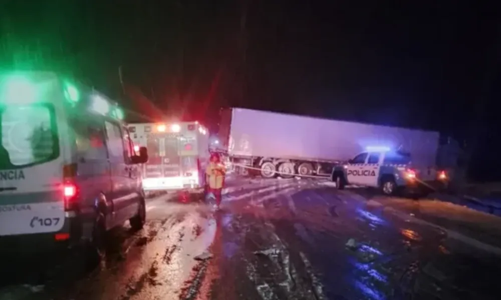 Diseño sin título (5)