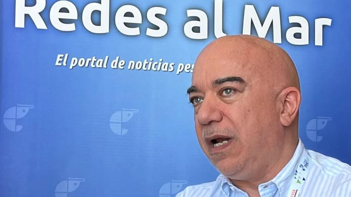 Alejandro Pettovelo