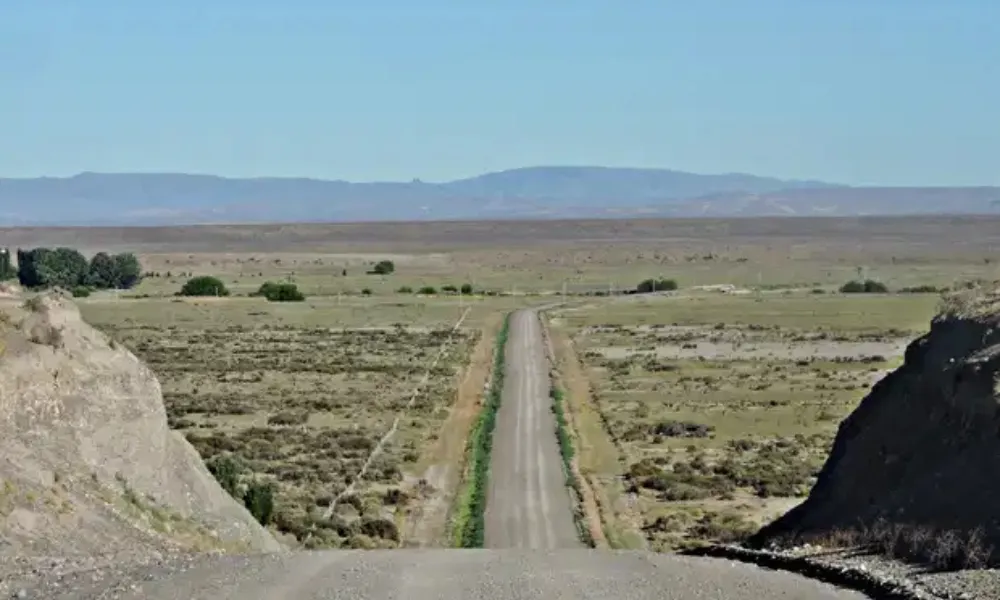 Ruta 12