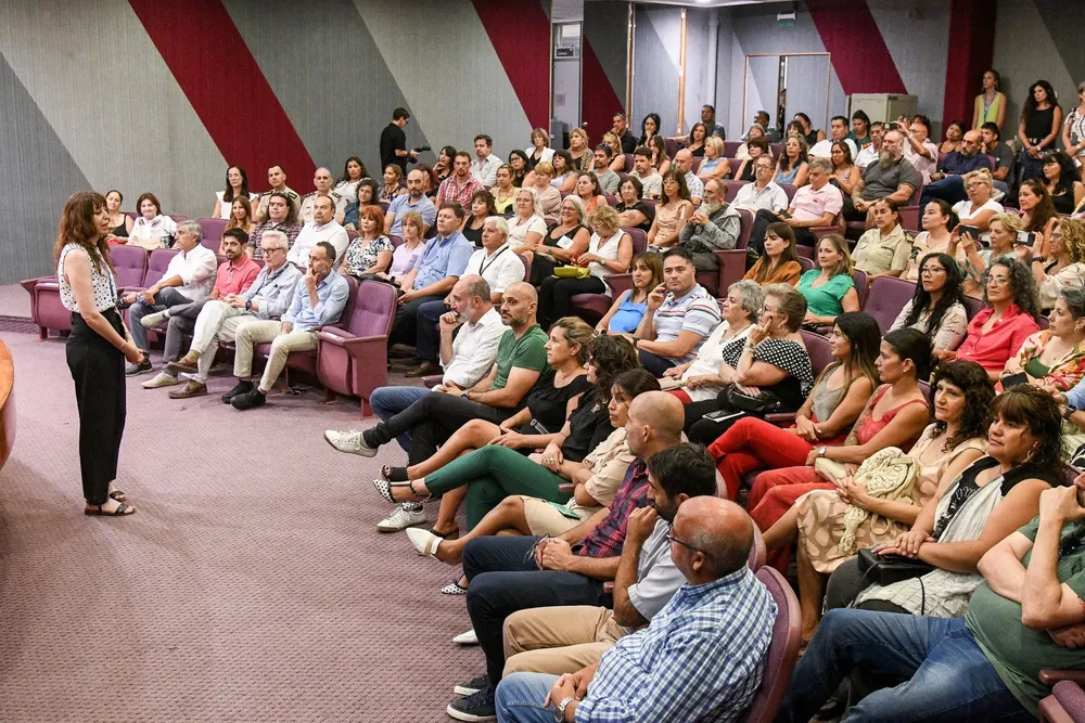 aluar e infa