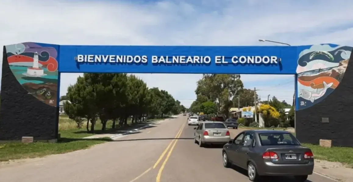 accidente jabali