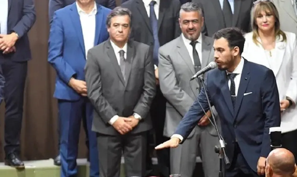 guillermo aranda ok