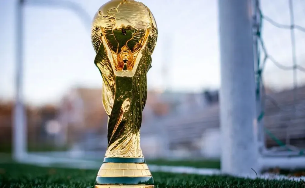 La FIFA confirmó el formato del nuevo repechaje rumbo al Mundial 2026