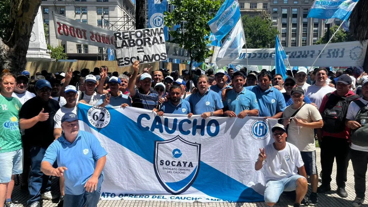 Son 150 las personas afectadas por la medida