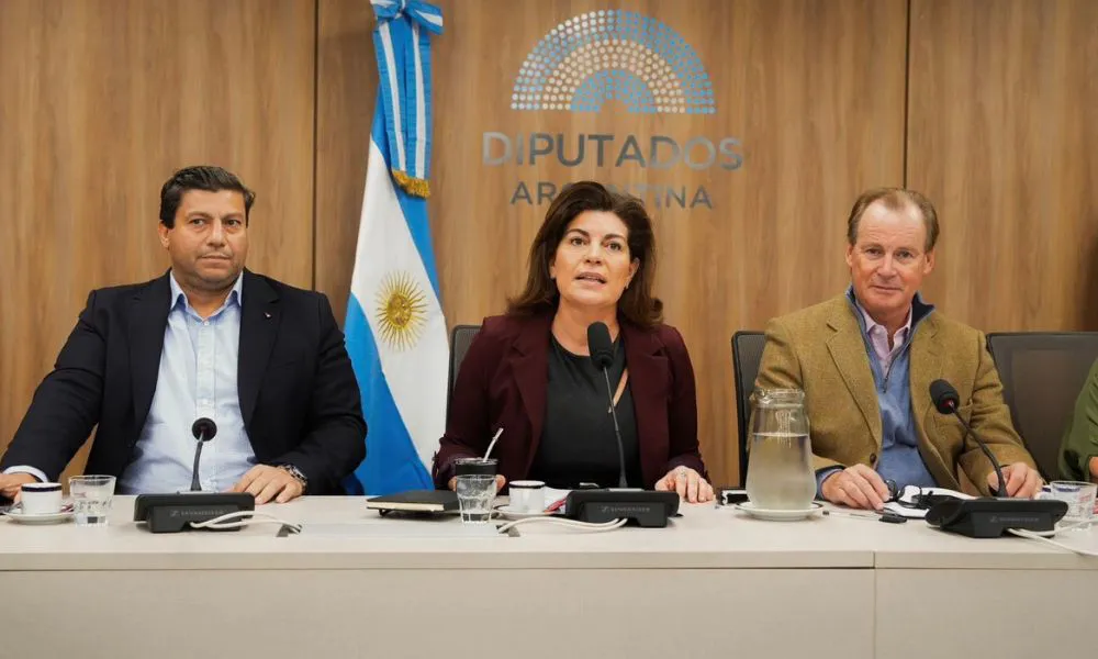 Ana Clara Romero