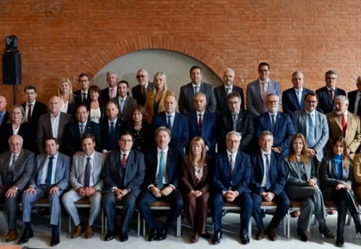 banfi nacional