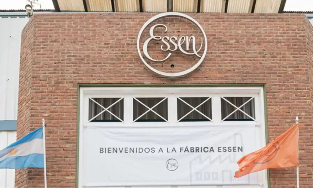 Essen. Foto: 0221