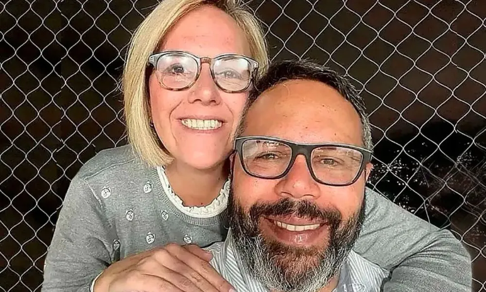 Rafael Tudares Bracho