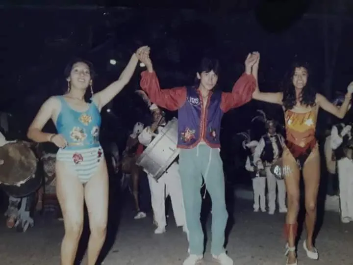 FB_IMG_1707485679666