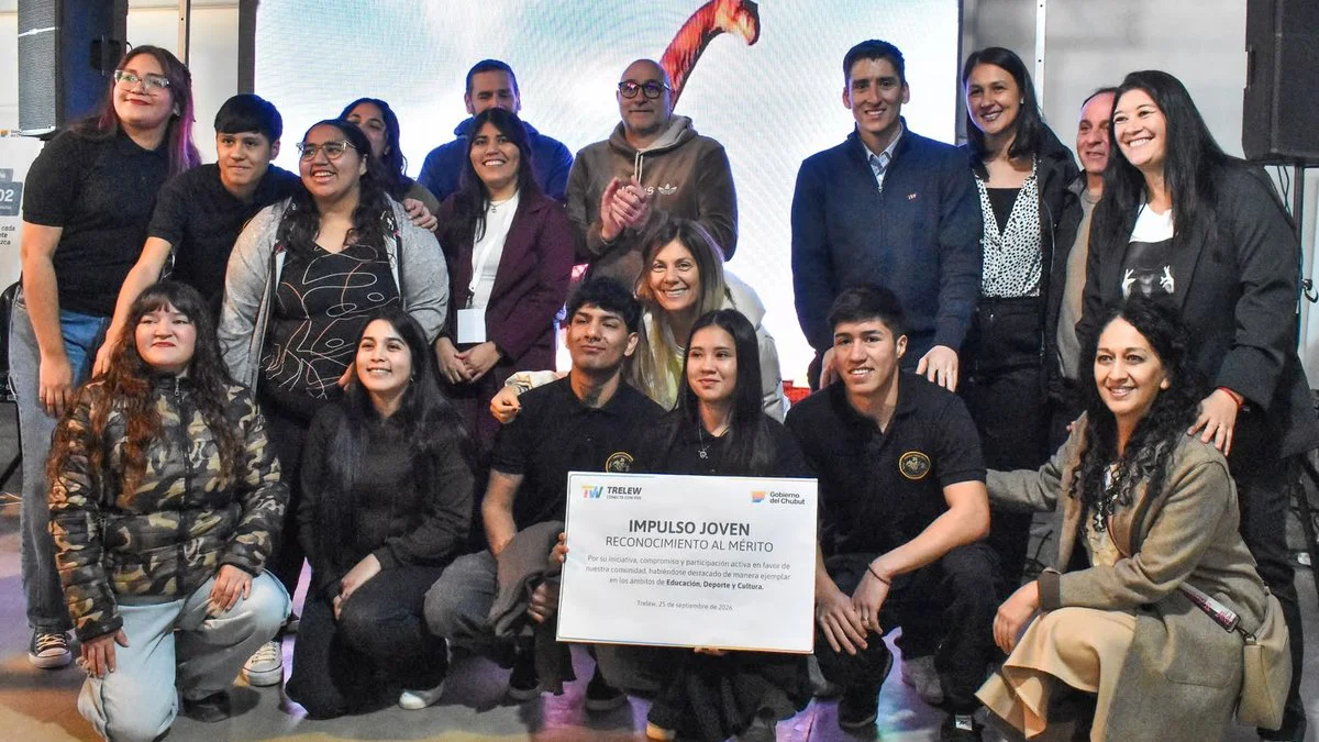 programa Impulso Joven