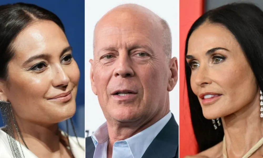 Bruce Willis-2