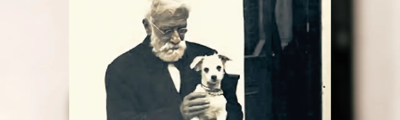 Albarracín Albarracín