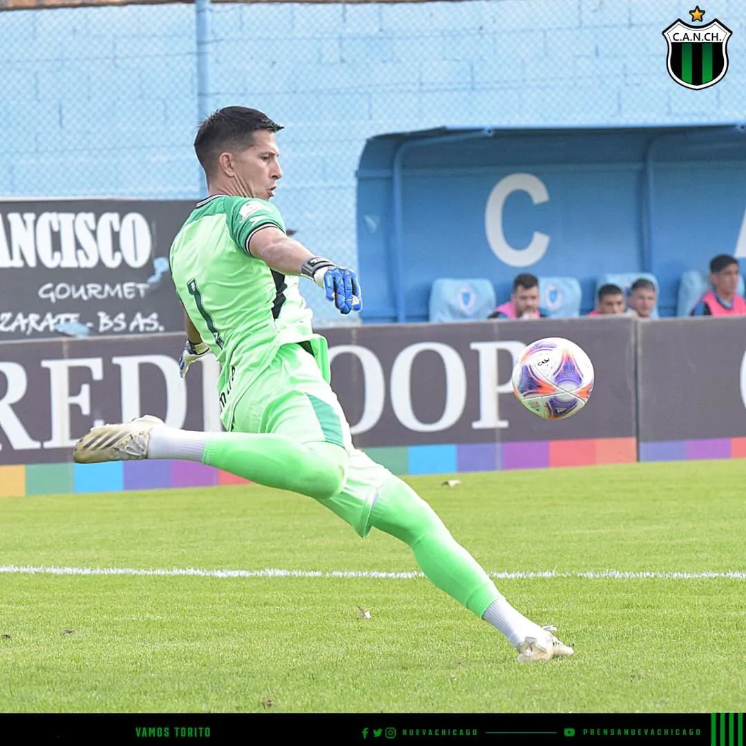 DANIEL MONLLOR: "ME SENTÍ ROBADO, LO DEL ÁRBITRO FUE NEFASTO"