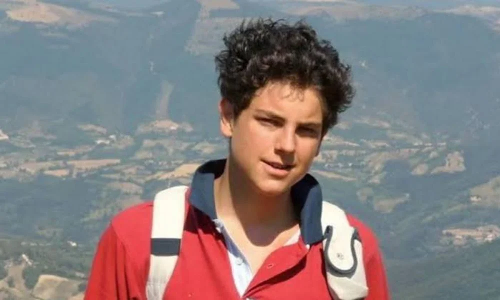 Carlo Acutis