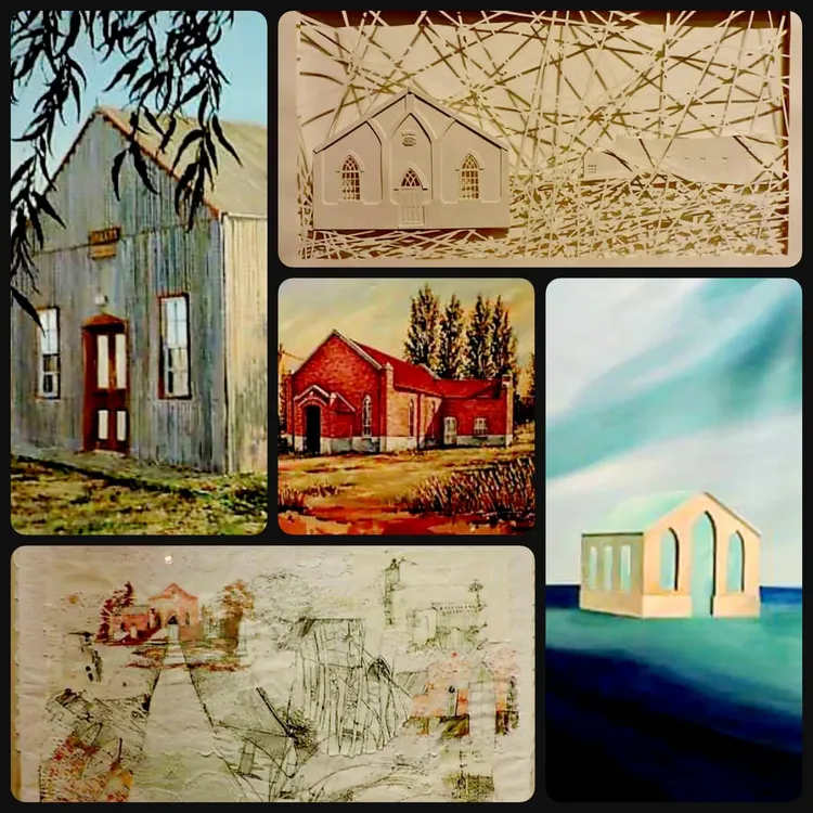 Muestras en el mes de la cultura galesa