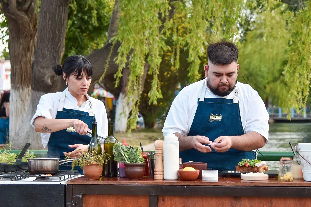 chorilavon 2024 3_11zon