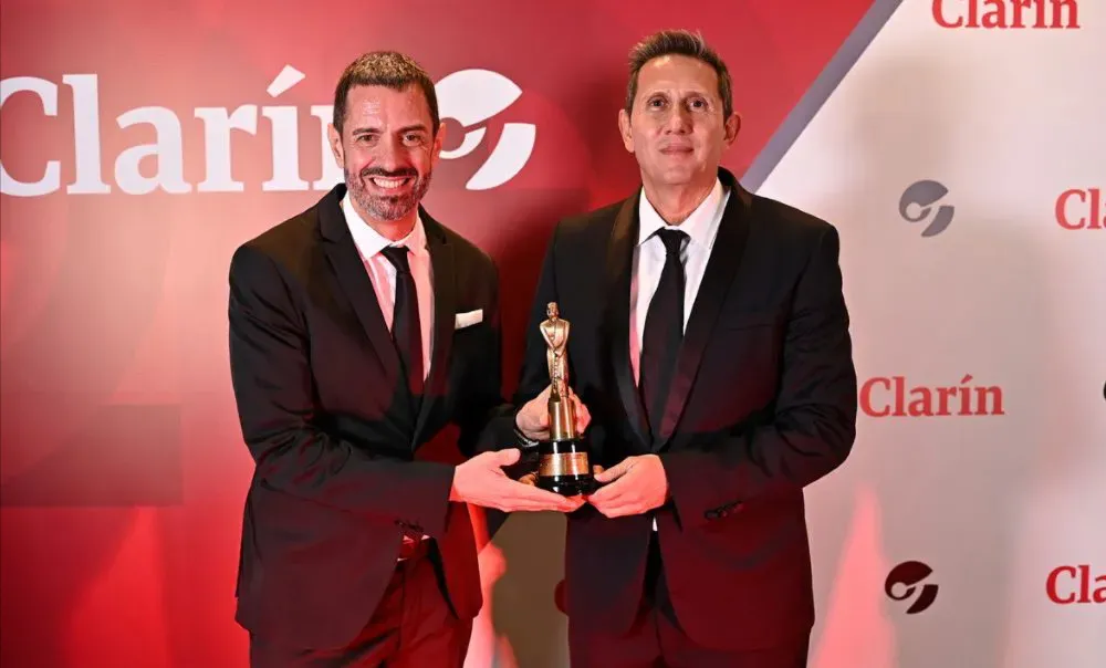 Telefe transmitirá el Mundial de Fútbol 2026