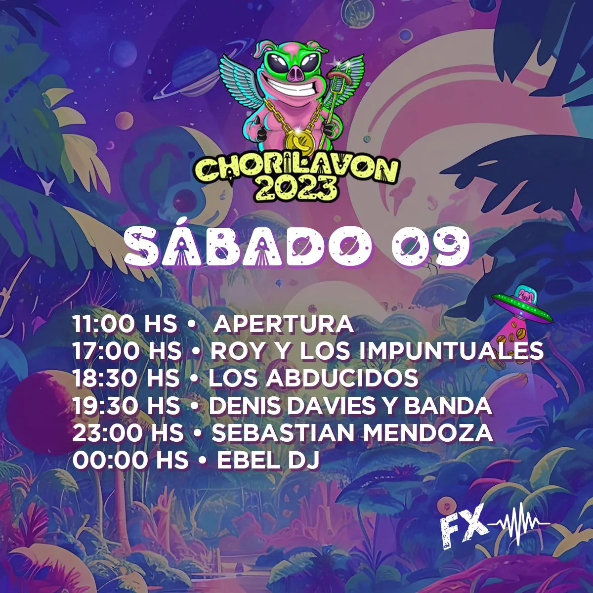 WhatsApp Image 2023-12-08 at 20.10.15