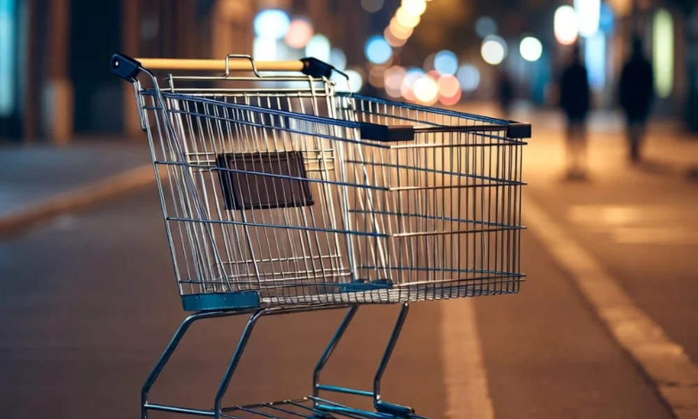 La franja nocturna se consolida como un momento estratégico para los pedidos.