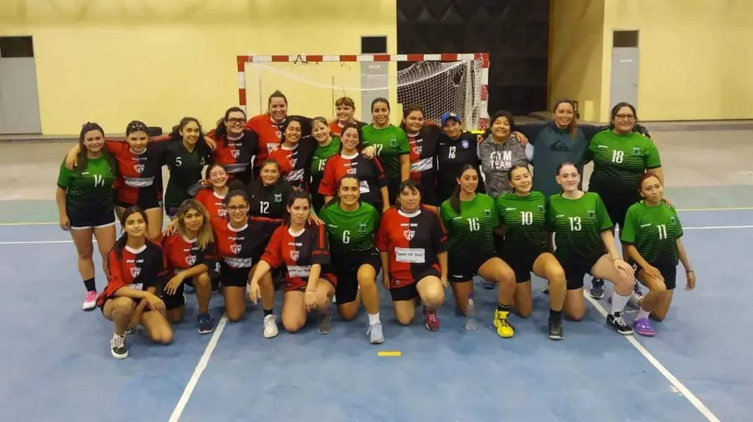 FB_IMG_1710633465860