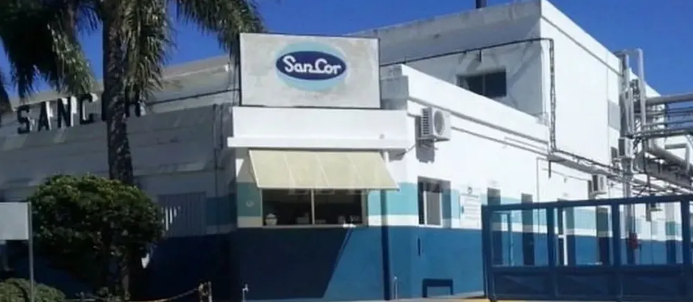 sancor