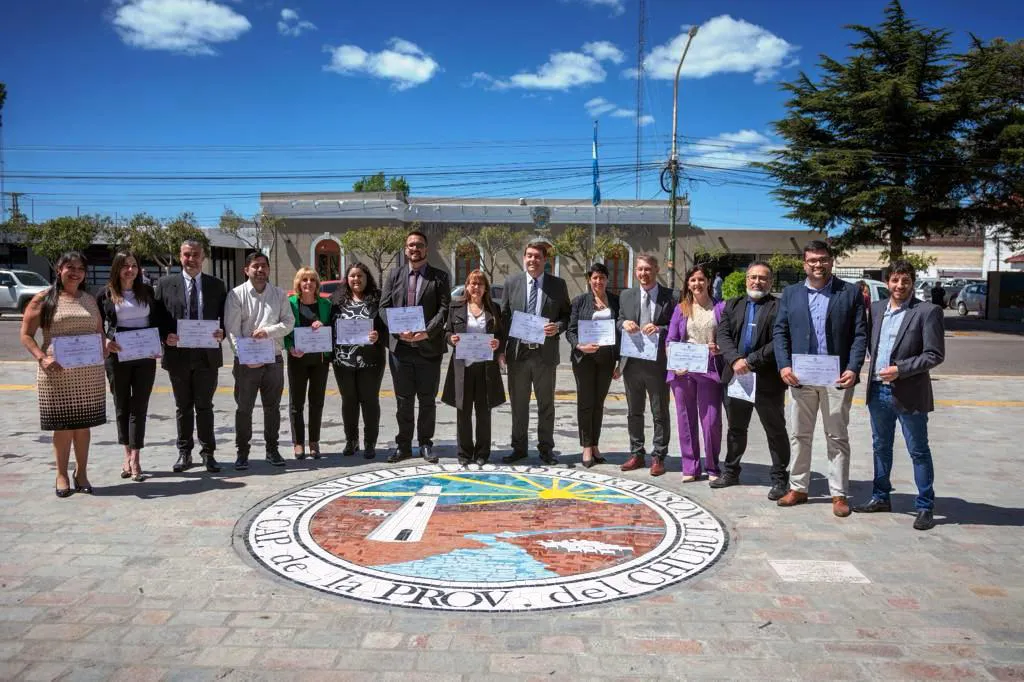 ACTO-PROCLAMACION-AUTORID-MUNICIPALES-2023-27