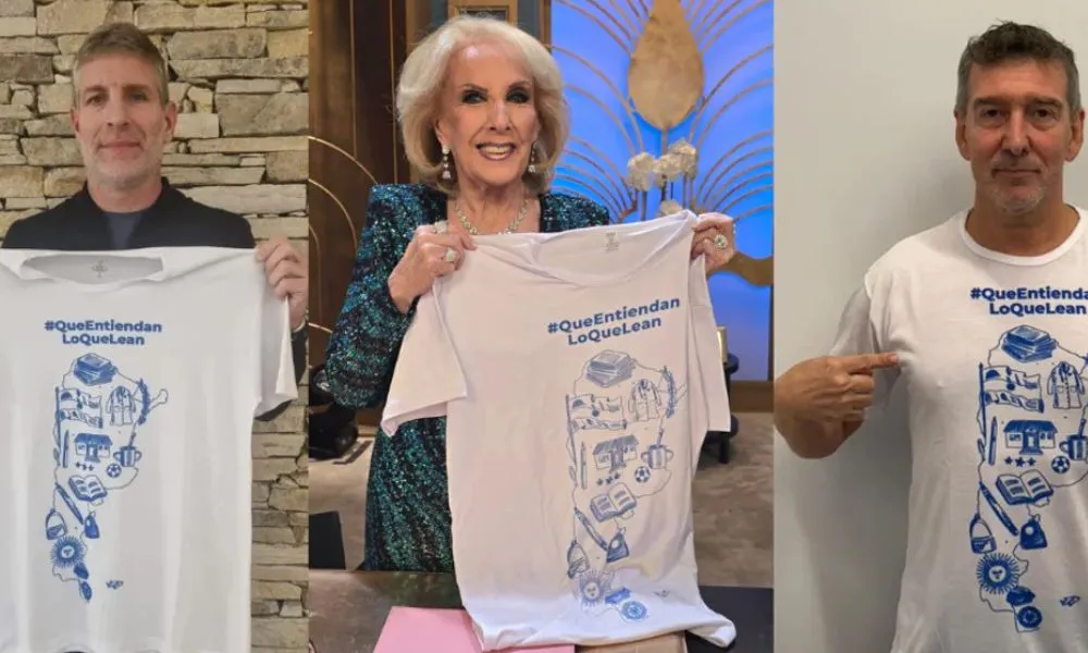 Campaña por la educación