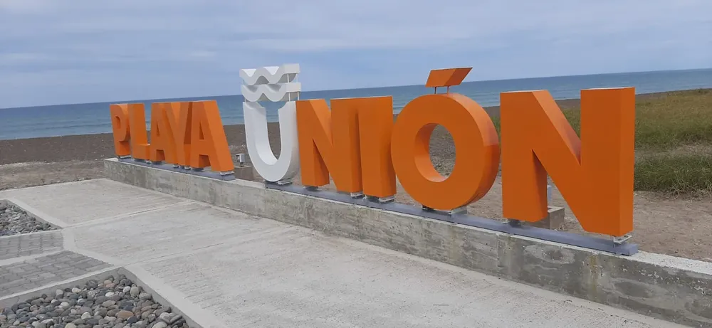 24533af8-105d-4d58-989c-b3a8cdb1e748