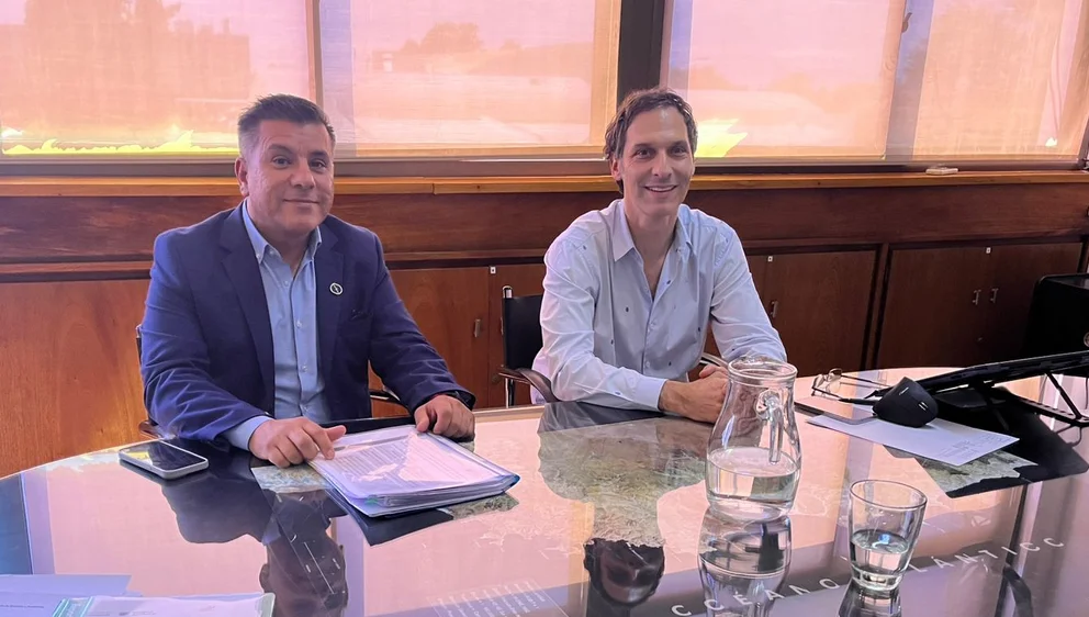 monitorean producto bruto