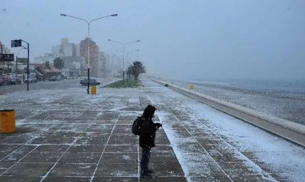 madryn nevada