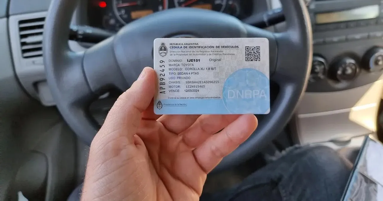 La Tarjeta Azul sigue vigente unos días más
