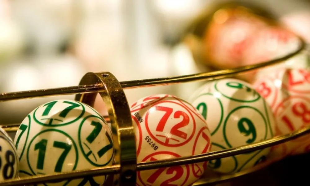 bingo municipal