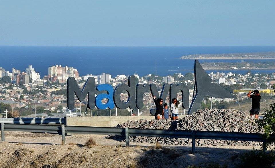 1,5 millones de turistas gastaron más de $111.000 millones en Argentina