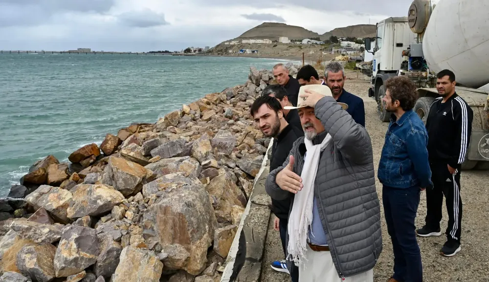 Imagen de WhatsApp 2024-04-09 a las 07.46.57_f2786442