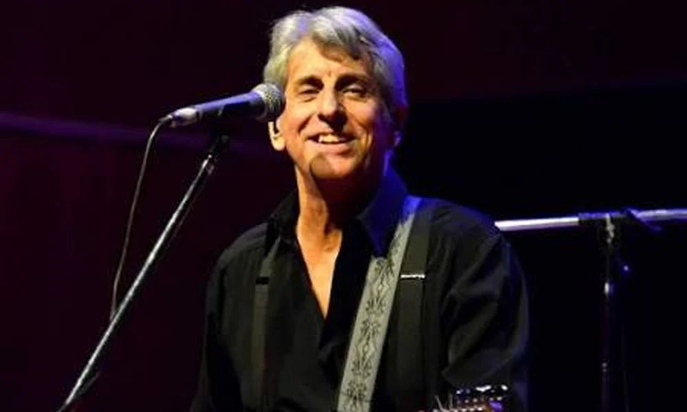 Roque Narvaja