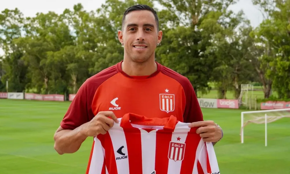 Funes Mori