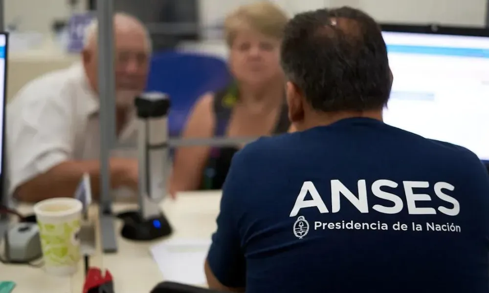 Anses
